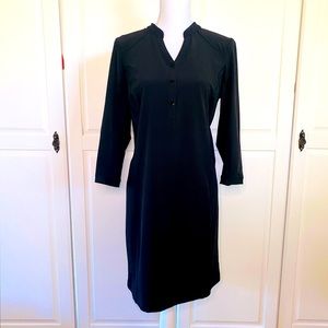Chico's Shirtdress